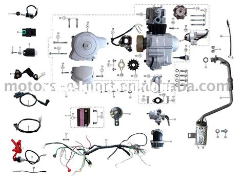 coolster 125cc atv top speed|coolster 125cc atv engine diagram.